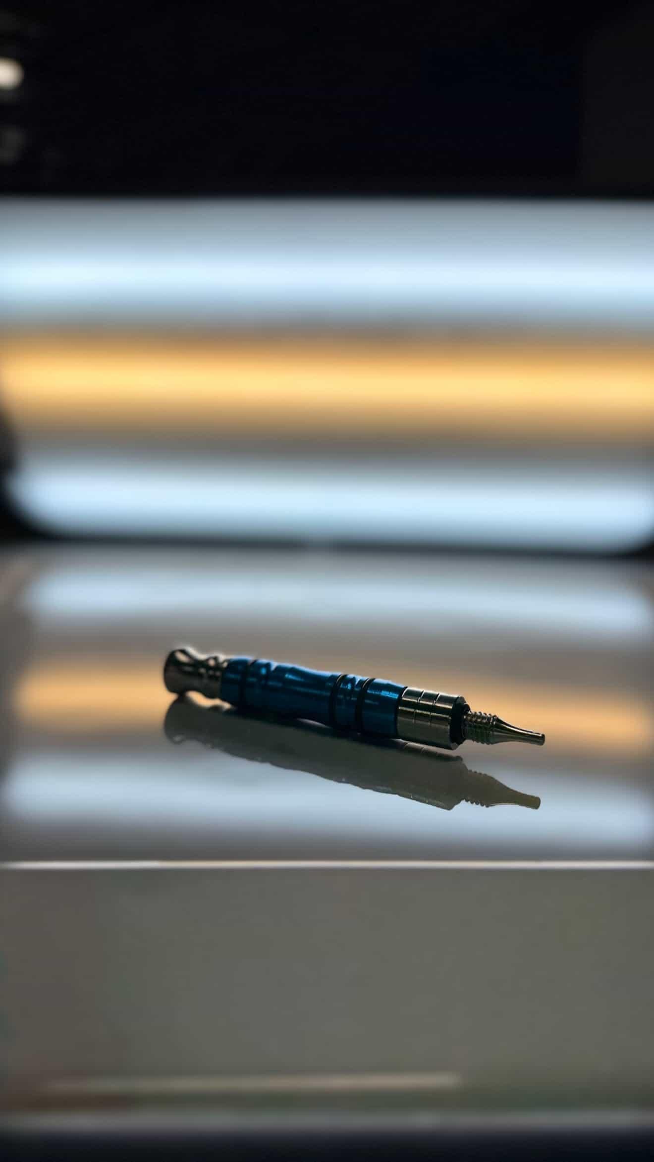 Ninja PDR Combo kit