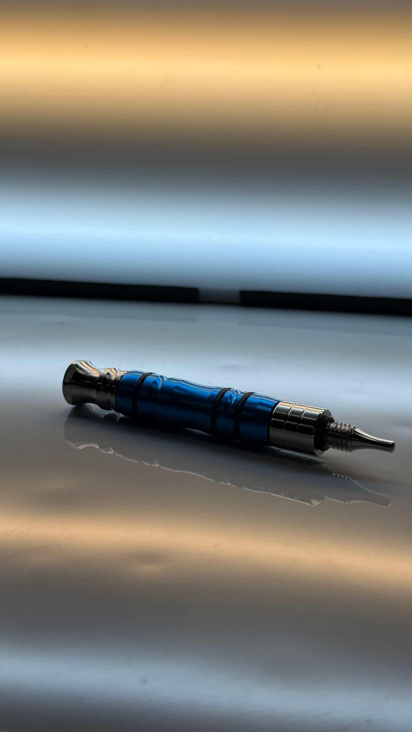 Ninja PDR Combo kit