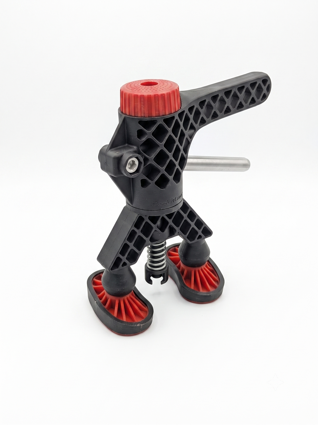 360 Glue Tab Lift