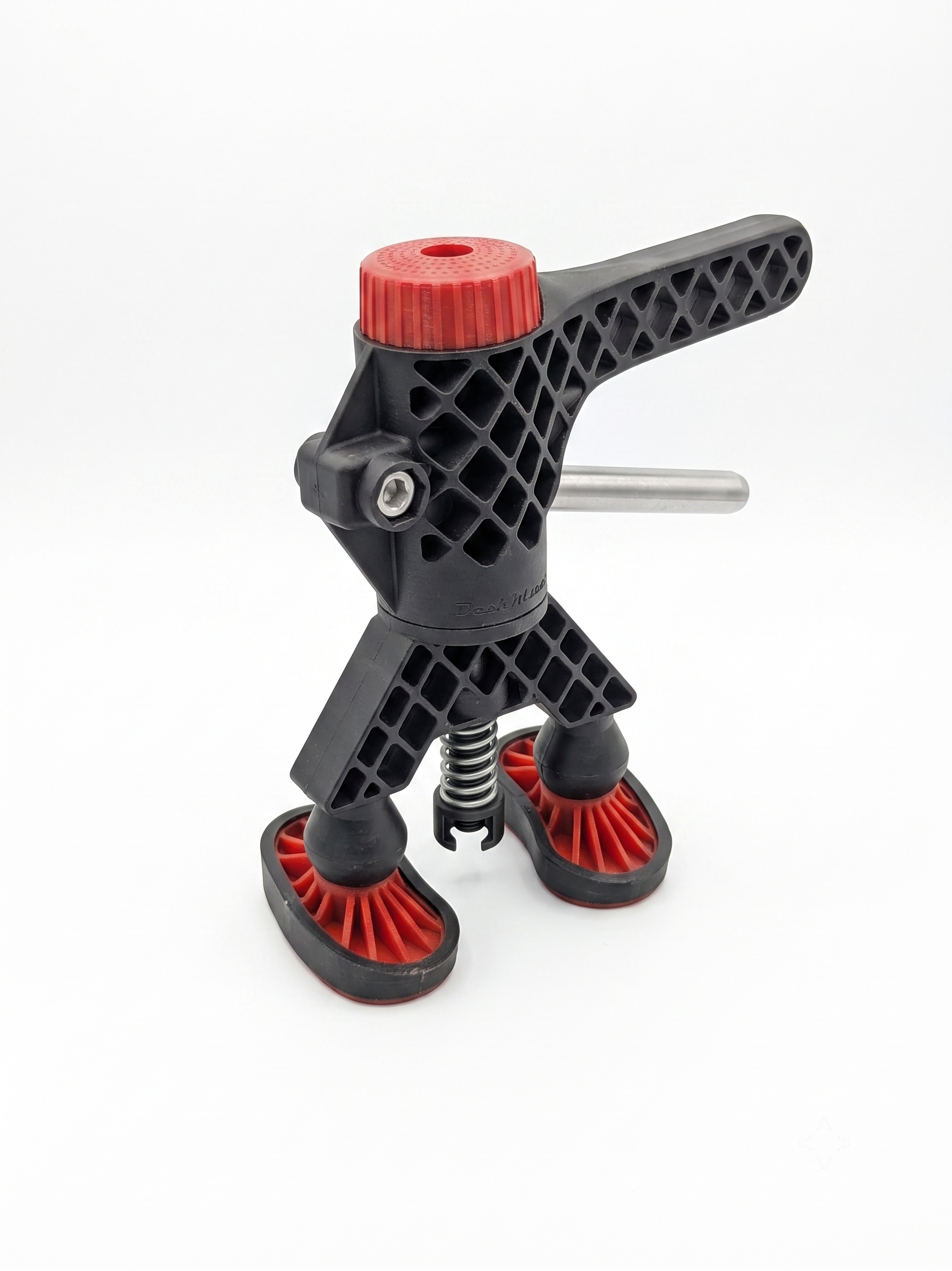 360 Glue Tab Lift