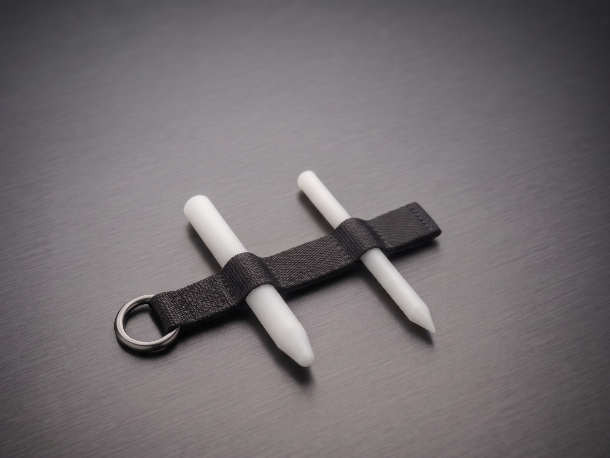 H Shape Hanging Tool