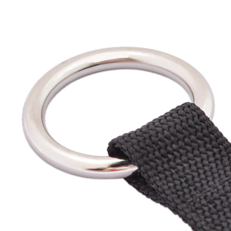 Ninja Lever Strap Tool