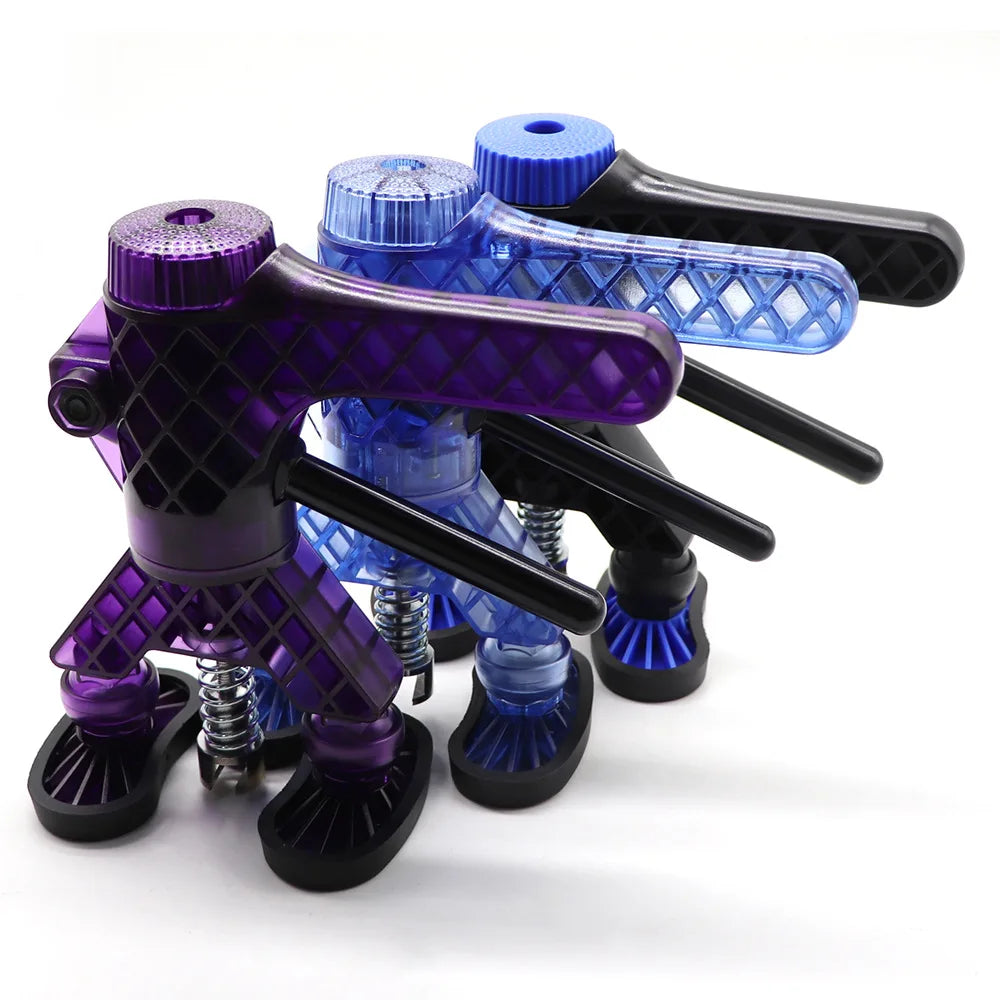 Ninja Dent Puller Mini Lift