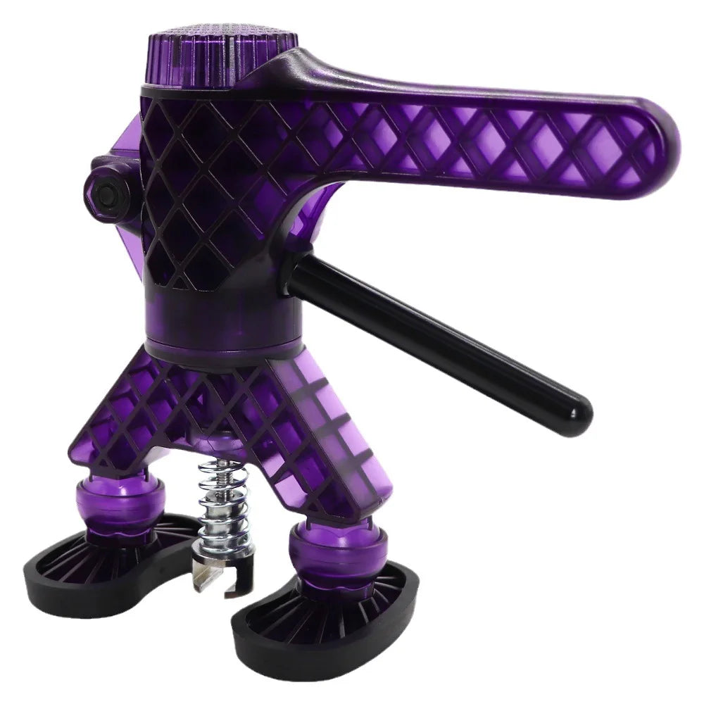 Ninja Dent Puller Mini Lift