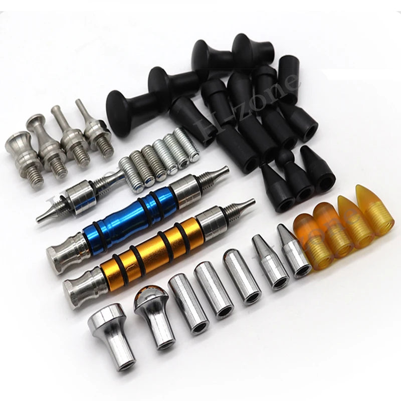 Ninja PDR Combo kit