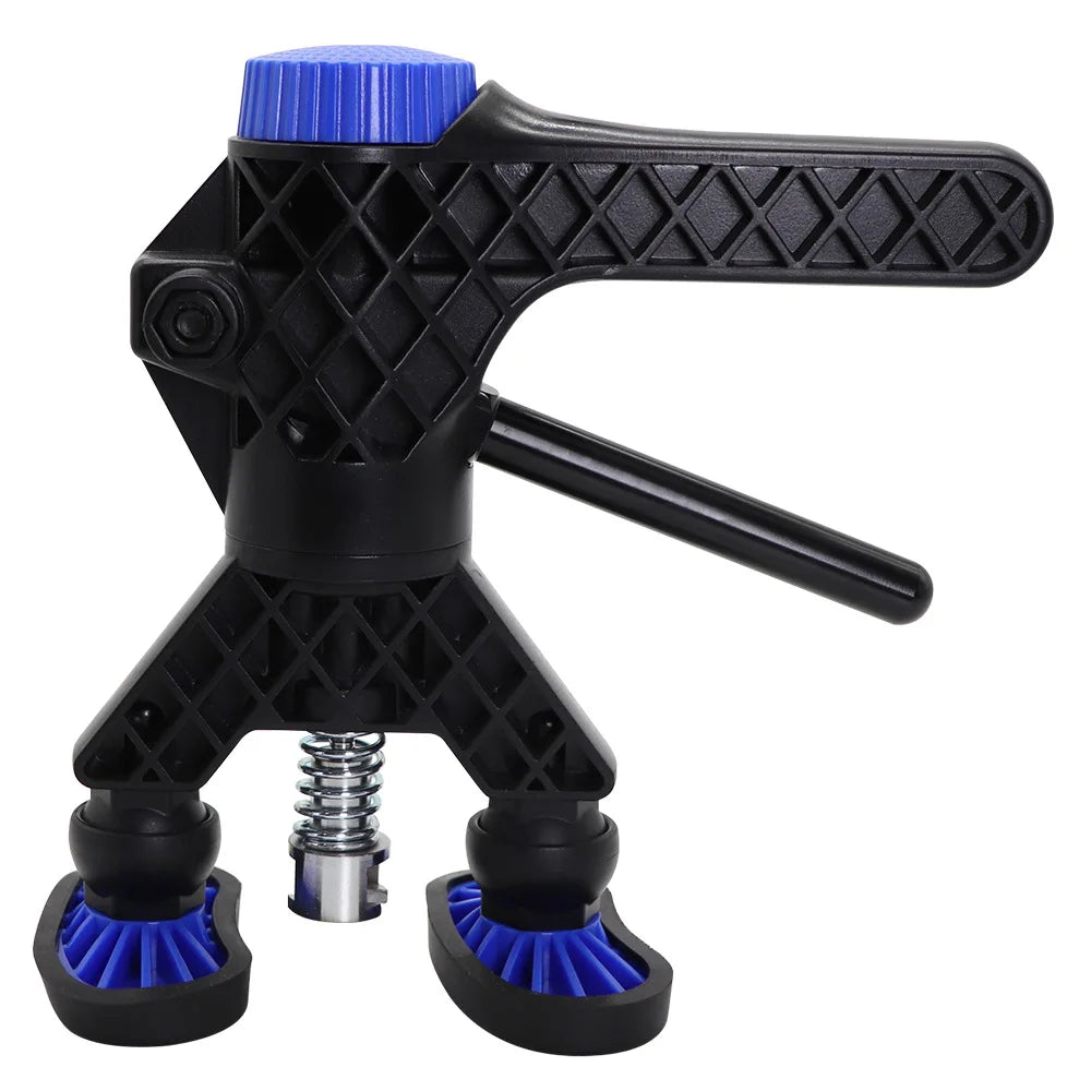 Ninja Dent Puller Mini Lift