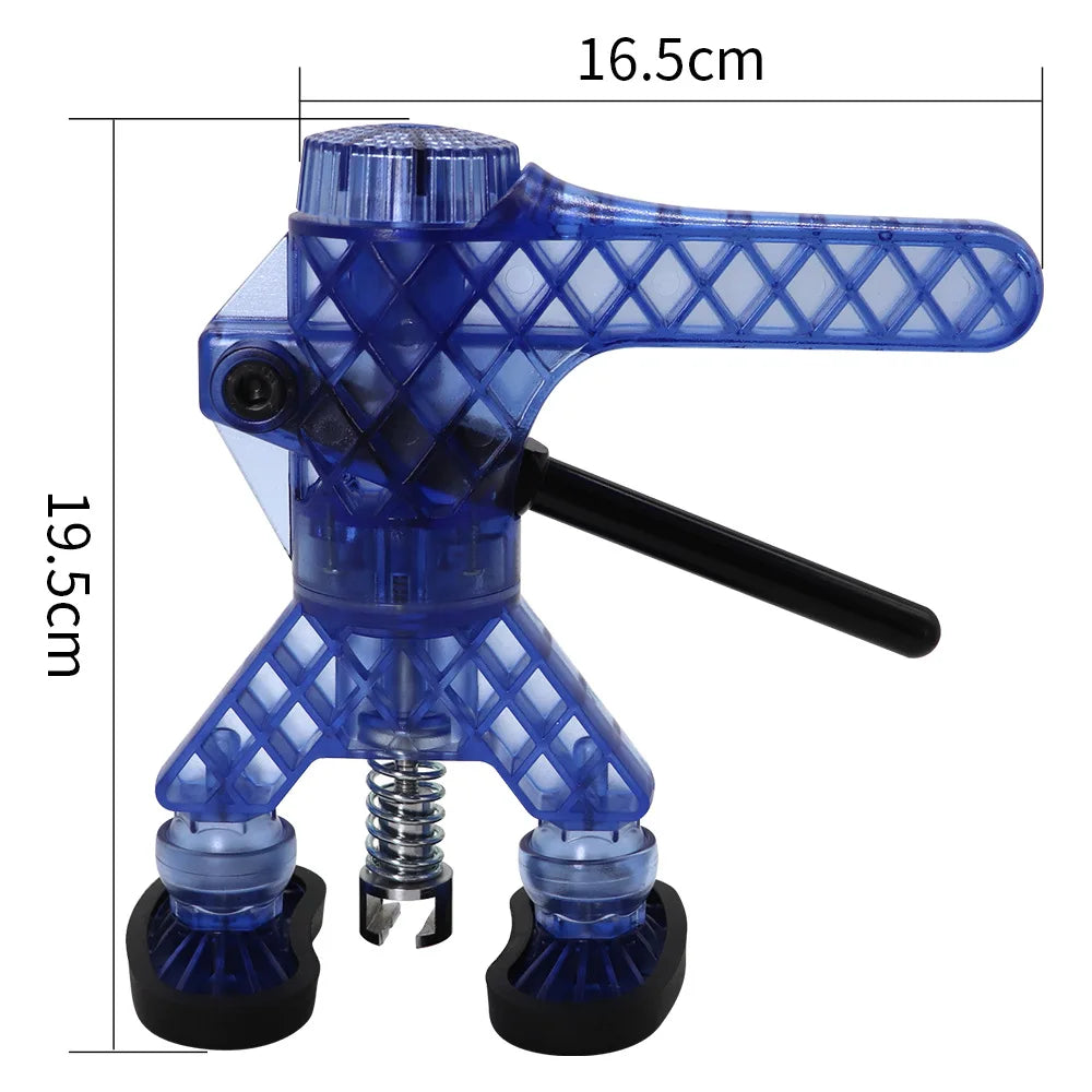 Ninja Dent Puller Mini Lift