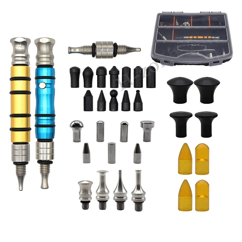Ninja PDR Combo kit