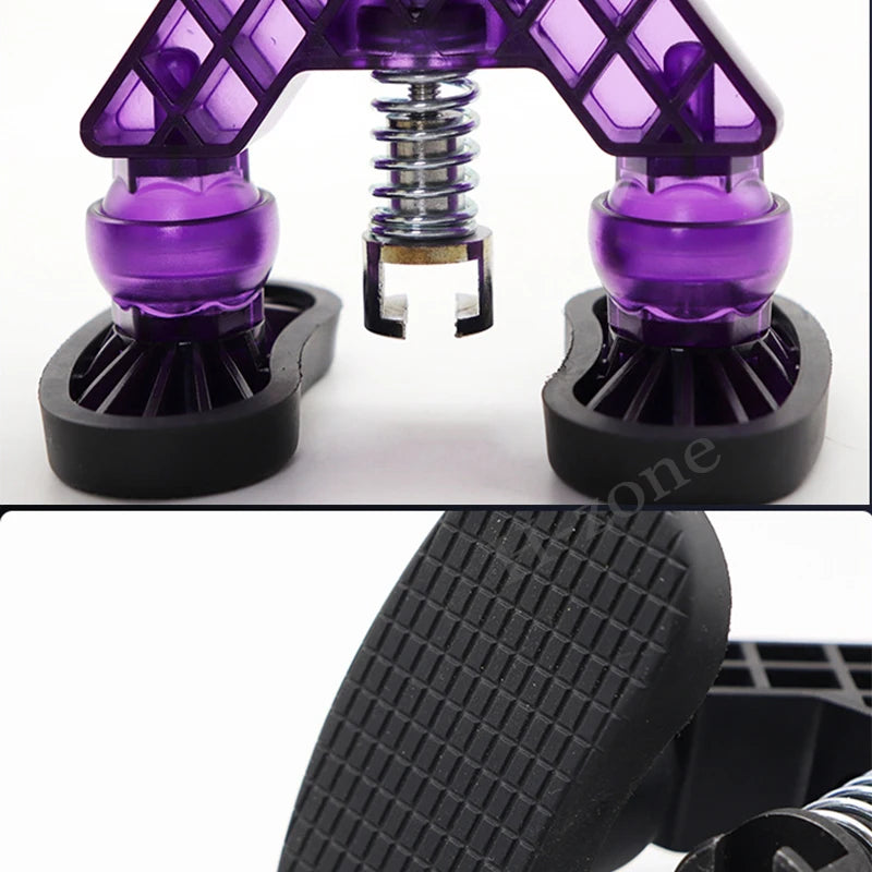 Ninja Dent Puller Mini Lift