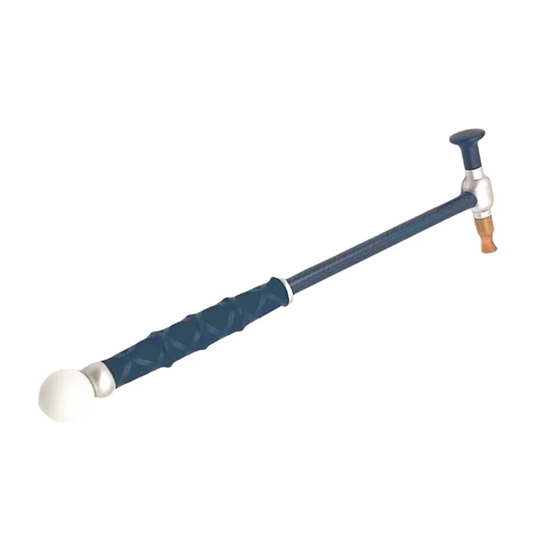 Carbon PDR Hammer