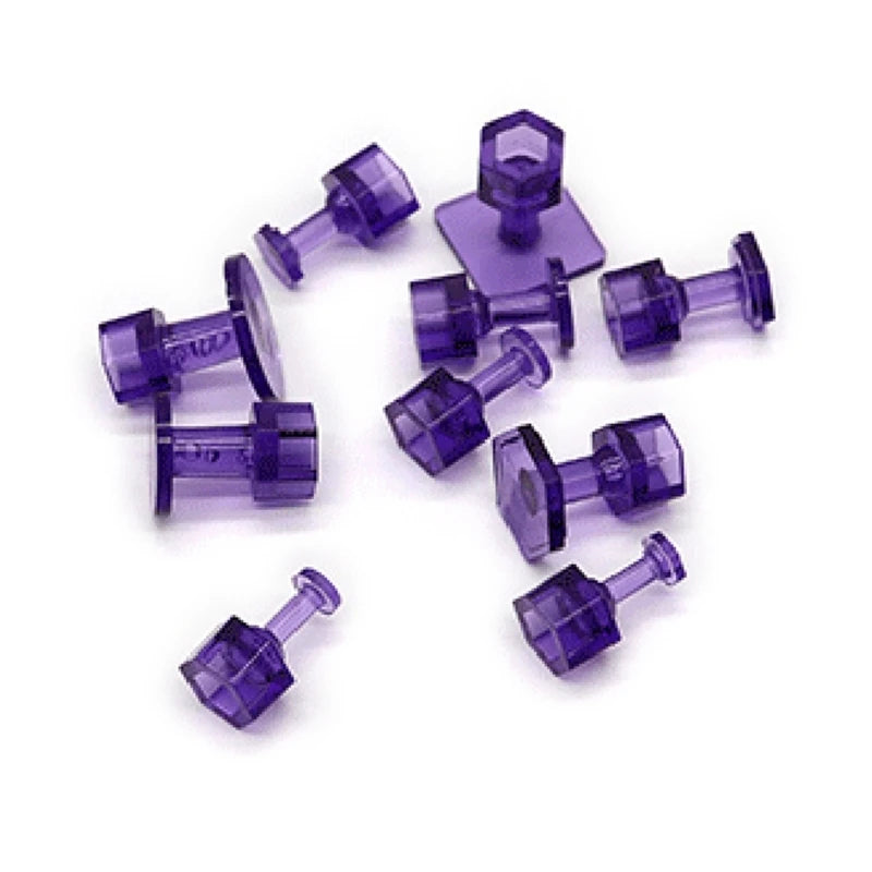 Ninja PDR Glue Tab - 10pcs