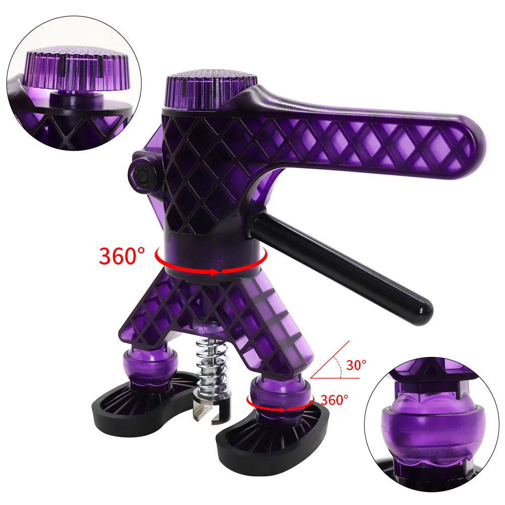 Ninja Dent Puller Mini Lift