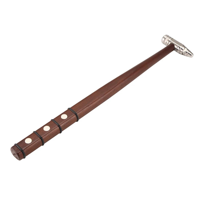 Ninja Classic PDR hammer