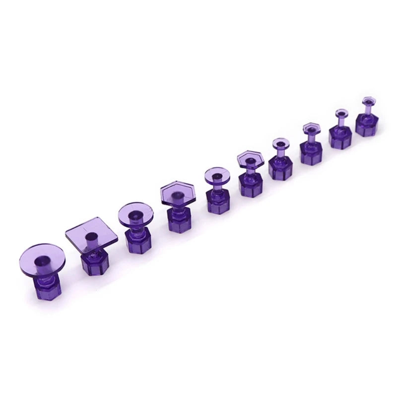 Ninja PDR Glue Tab - 10pcs