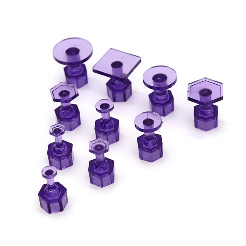 Ninja PDR Glue Tab - 10pcs