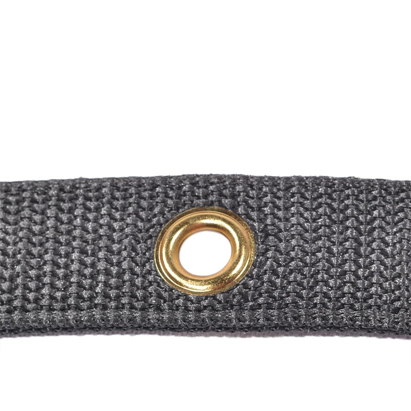 Ninja Lever Strap Tool