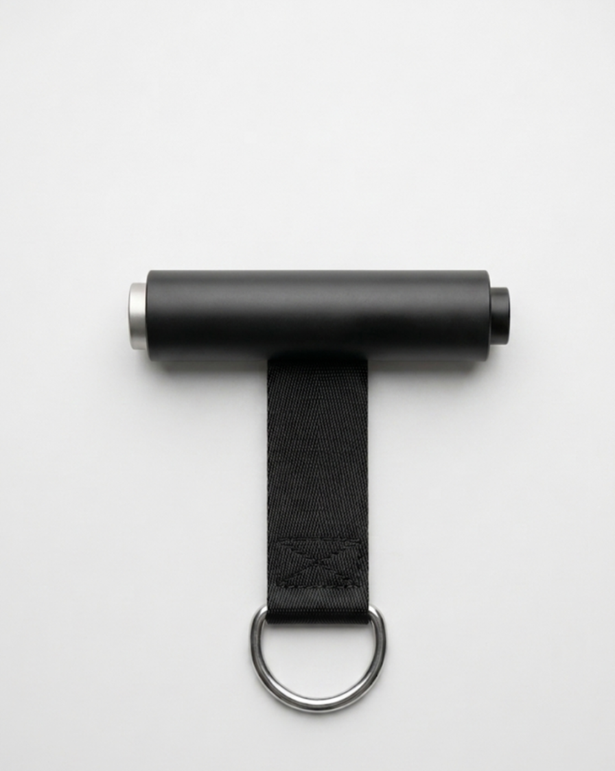 Adjustable Hanging Tool