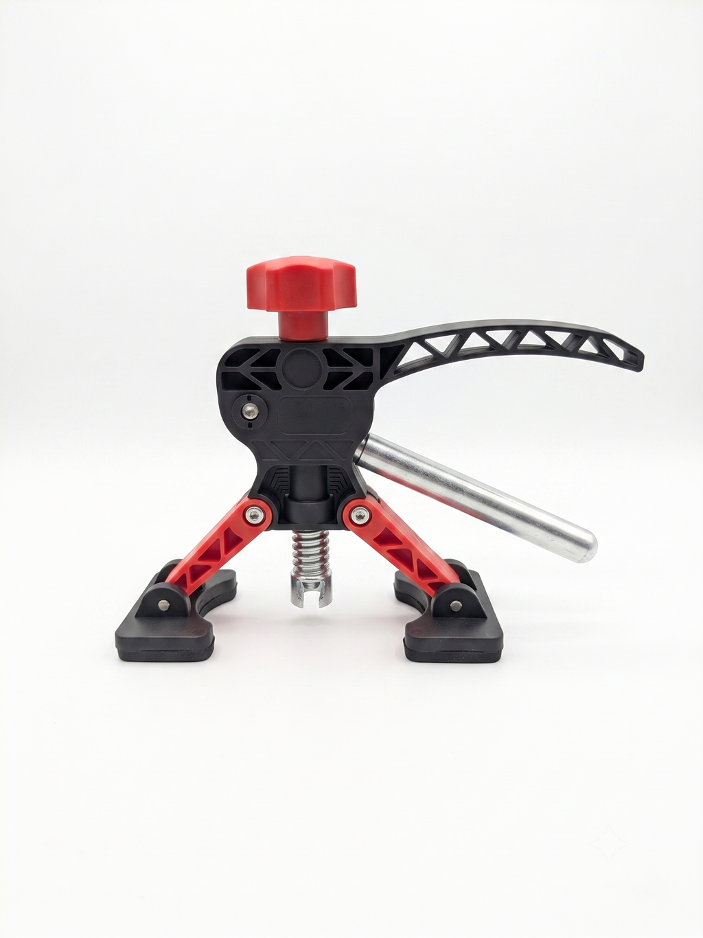 Max Grip Lifter