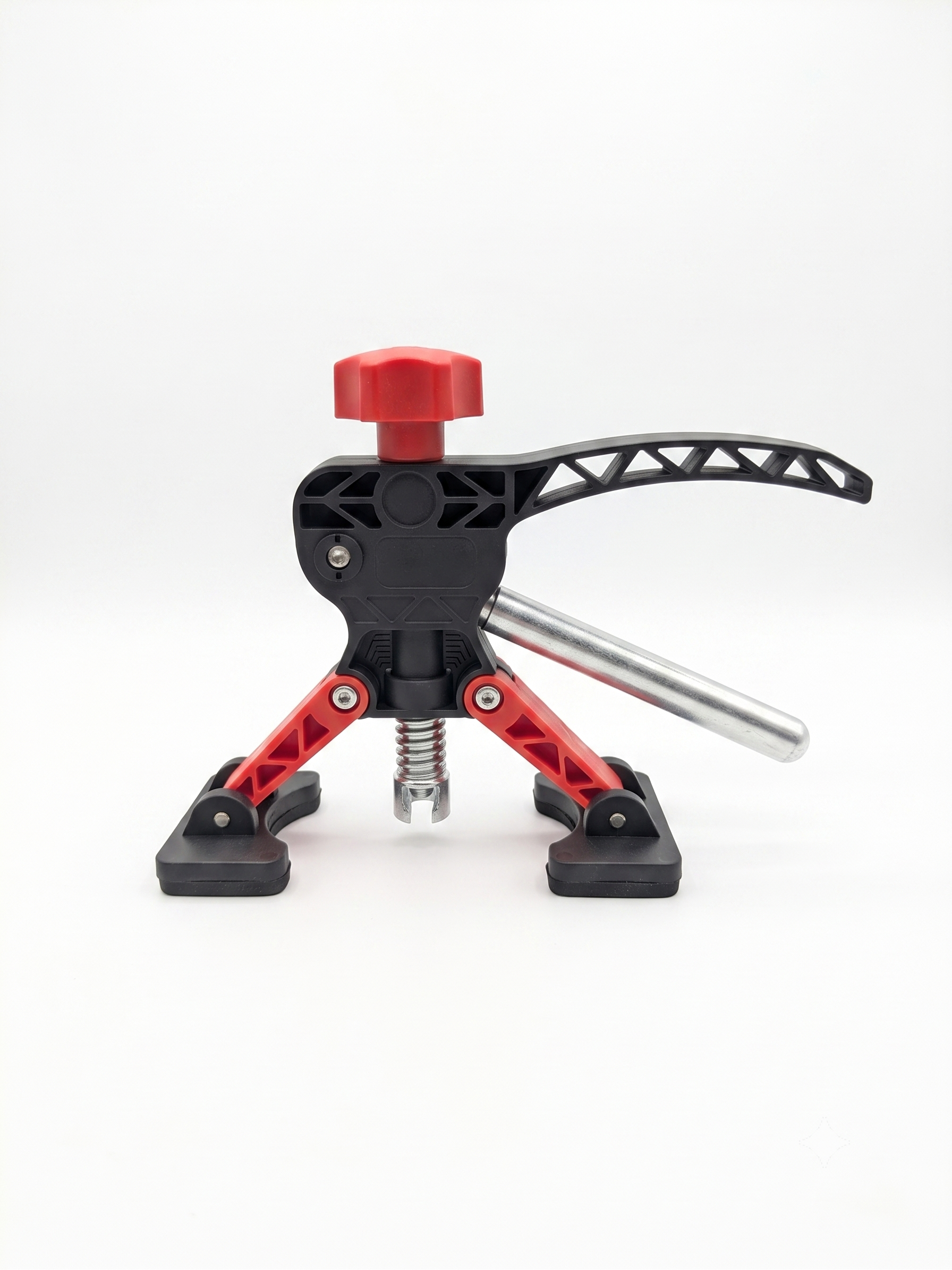 Max Grip Lifter