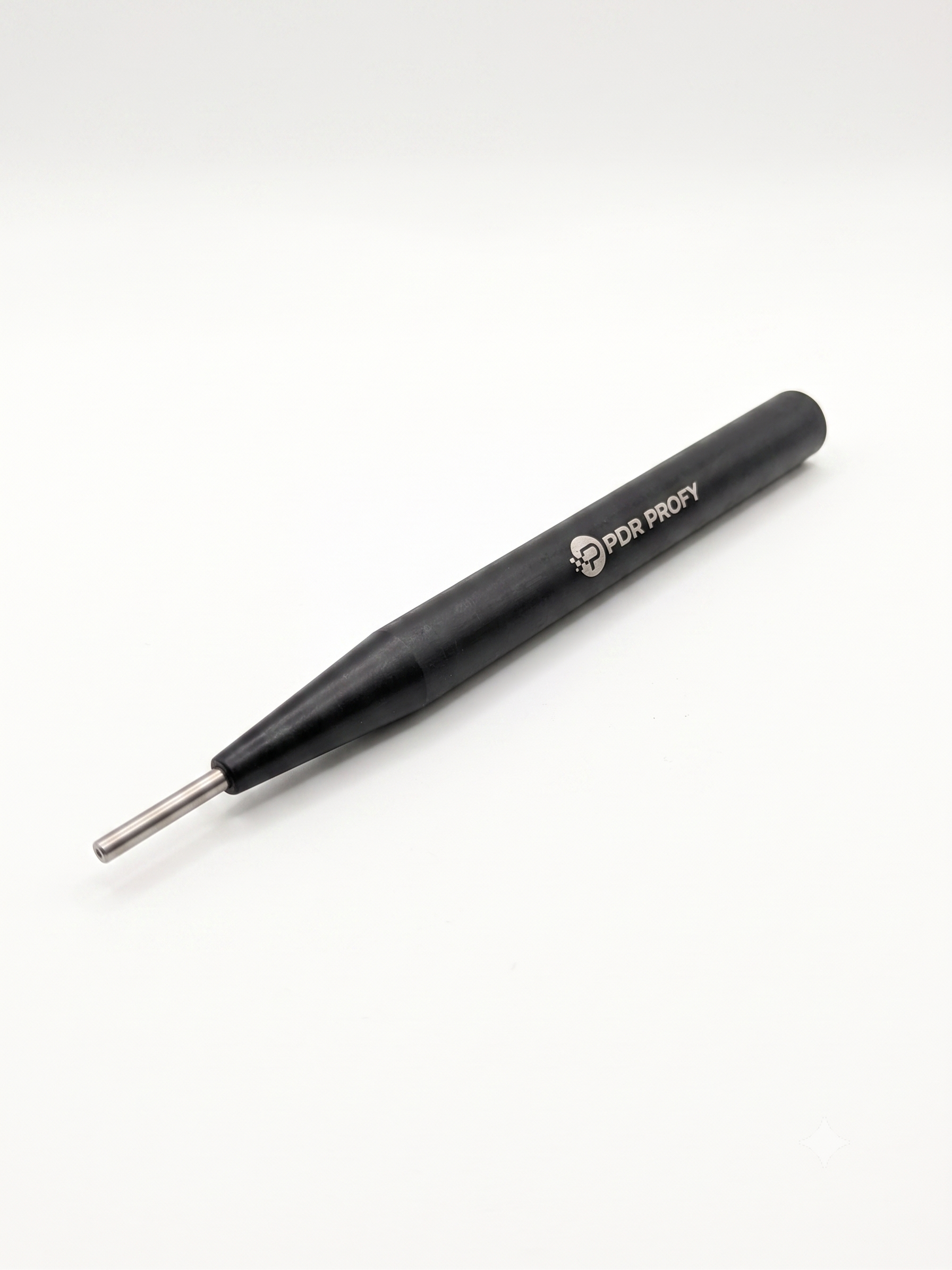 Modern Flair Pen